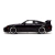 Toyota Supra 1995 - Fast Five - Velozes e Furiosos - Jada - 1/24 na internet