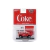 Chevrolet Cheyenne Super 10 4x4 1973 - Coca-Cola - M2 Machines 1/64 - comprar online