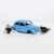 Volkswagen Fusca Beetle - Kit de Montar - Maisto - 1/24 - loja online