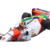 McLaren Ford MP4/8 - Ayrton Senna Winner European GP 1993 - F1 - Minichamps - 1/18 - comprar online