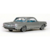 Chevrolet Corvair Coupe 1963 - American Collectibles - Sun Star - 1/18 - comprar online