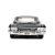 Imagen de Chevy Impala SS Sport Sedan 1967 - Dean Winchester - Supernatural - Jada - 1/24