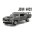 Ford Mustang Boss 429 1969 - John Wick - Hollywood Série 18 - Greenlight - 1/64