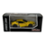 Aston Martin Vantage GT8 - Sports Cars - Majorette - 1/64