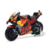 Moto GP Red Bull KTM RC16 Factory Team 2023 - #33 Brad Binder - Maisto - 1:18