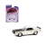 Plymouth AAR Cuda 1970 - GL Muscle Série 29 - Greenlight - 1:64 - Verdi Miniaturas