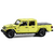 Jeep Gladiator 2023 - Showroom Floor - Série 3 - Greenlight - 1/64 en internet