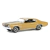 Chevrolet Chevelle SS 454 1971 - GL Muscle Série 28 - Greenlight - 1:64 - comprar online