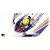 Williams Renault FW16 - Ayrton Senna GP San Marino 1994 - F1 - Minichamps - 1/18 - loja online