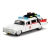 Cadillac ECTO-1 - Ghostbusters - Caça fantasmas - Jada - 1/32