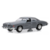 Pontiac Lemans 1977 - The A Team - Greenlight - 1/64 - comprar online