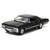 Chevrolet Impala Sport Sedan 1967 - Tuxedo - Greenlight - 1/24