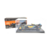 Formula 1 McLaren MCL36 Daniel Ricciardo #3 C/ Piloto F1 2022 - Bburago - 1/43 en internet