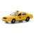 Ford Crown Victoria 2008 Taxi - John Wick - Hollywood Série 19 - Greenlight - 1:64 na internet