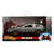 DeLorean Time Machine Railroad - De Volta Para o Futuro 3 - Back to the Future - Jada - 1/32 - comprar online