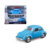 Volkswagen Fusca Beetle - Kit de Montar - Maisto - 1/24