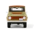 Imagem do Ford Bronco 1970 - Jack - Lost - Hollywood - Greenlight - 1:24