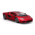 Lamborghini Countach LPI 800-4 - Rossa - Bburago - 1:24 en internet