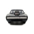 Dodge Charger R/T C/ Boneco Dom - Velozes e Furiosos - Jada - 1/24 - comprar online