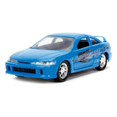Acura Integra Type R Mia - Velozes e Furiosos - Jada - 1:32 - comprar online