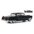 Cadillac Fleetwood Series 60 1955 - O Poderoso Chefão - Greenlight - 1/24 en internet