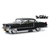 Cadillac Fleetwood Series 60 1955 - O Poderoso Chefão - Greenlight - 1/24