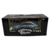 Ford Escort XR3 1991 Formula - Azul - California Classics - 1/24 na internet