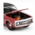 Chevrolet Camaro SS 396 1968 - GL Muscle Série 29 - Greenlight - 1:64 - loja online