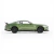 Ford Mustang Mach 1 2022 - GL Muscle Série 28 - Greenlight - 1:64 - comprar online
