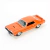 Mercury Cougar Eliminator 1969 - GL Muscle Série 28 - Greenlight - 1:64