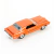 Mercury Cougar Eliminator 1969 - GL Muscle Série 28 - Greenlight - 1:64 - loja online