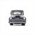 Ford Fordor Super Deluxe Lowrider 1948 - Black Bandit Série 29 - Greenlight - 1:64 - loja online