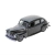 Ford Fordor Super Deluxe Lowrider 1948 - Black Bandit Série 29 - Greenlight - 1:64 - Verdi Miniaturas