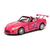 Honda S2000 - Suki - Velozes e Furiosos - Jada - 1/32 - comprar online