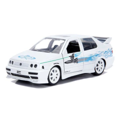 Volkswagen Jetta 1995 - Jesse - Velozes e Furiosos - Jada - 1/32 - comprar online