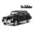 Lincoln Continental 1941 - O Poderoso Chefão - The Godfather- Hollywood - Greenlight - 1/43