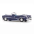 Buick Skylark 1954 - Auto Thentics 91 - M2 Machines 1:64