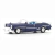 Buick Skylark 1954 - Auto Thentics 91 - M2 Machines 1:64 - comprar online