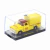 GMC Fleet Option Truck 1959 - Shell - Auto Thentics 91 - M2 Machines 1:64 - Verdi Miniaturas