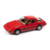 Mazda RX-7 1982 - Classic Gold - Johnny Lightning - 1/64