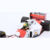 McLaren Honda MP4/8 - Ayrton Senna Australia GP 1993 - F1 - Minichamps - 1/18 en internet