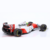 McLaren Honda MP4/8 - Ayrton Senna Australia GP 1993 - F1 - Minichamps - 1/18 - comprar online