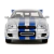 Kit 2 Nissan Skyline GT-R R34 Brian - Velozes e Furiosos - Jada - 1/32 - loja online
