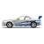Kit 2 Nissan Skyline GT-R R34 Brian - Velozes e Furiosos - Jada - 1/32 na internet