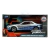 Nissan Skyline GT-R R34 - Brian - Velozes e Furiosos - Jada - 1/32 - Verdi Miniaturas