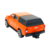 Toyota Hilux - Laranja - Street Cars - Majorette - 1/64 - comprar online