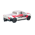 Toyota Hilux - Revo - Street Cars - Majorette - 1/64 - comprar online