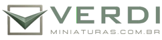 Verdi Miniaturas
