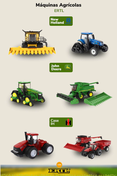 Banner de Verdi Miniaturas