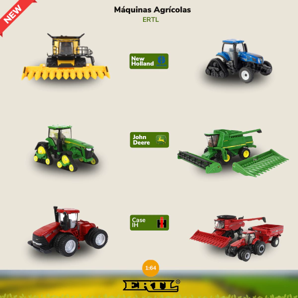 Banner de Verdi Miniaturas